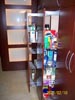 Cabinet Installation - 2