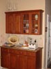 Cabinet Installation - 2