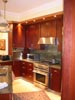 Cabinet Installation - 4