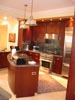 Cabinet Installation - 4