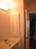 Cabinet Installation - 4