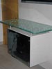 Cabinet Installation - 4