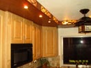 Cabinet Installation - 5