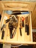 Cabinet Installation - 3