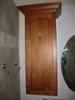 Cabinet Installation - 3