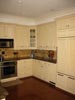 Cabinet Installation - 3