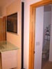 Cabinet Installation - 6