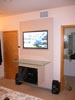 Cabinet Installation - 4