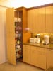 Cabinet Installation - 5
