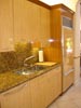 Cabinet Installation - 5