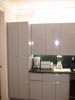 Cabinet Installation - 2