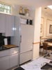 Cabinet Installation - 5