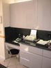Cabinet Installation - 2