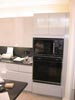 Cabinet Installation - 3