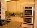 Cabinet Installation - 6