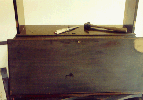 Cabinet Installation - 2