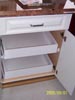 Cabinet Installation - 4