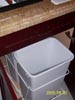 Cabinet Installation - 4