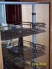 Cabinet Installation - 4