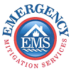 EMS Emergency Mitigation Services